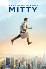 Image A Vida Secreta de Walter Mitty (2013)