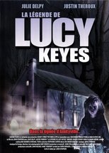 La légende de Lucy Keyes