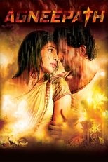 Agneepath