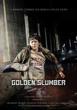 Image Golden Slumber