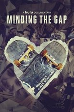 Minding the Gap