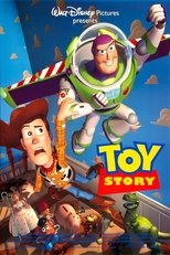 Image Toy Story