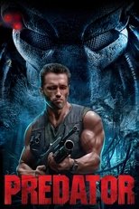 Predator