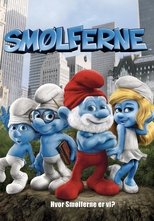 Smølferne
