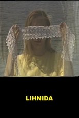 Lihnida