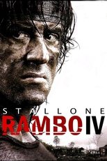 Image Rambo IV