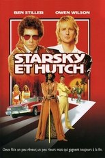 Image Starsky & Hutch