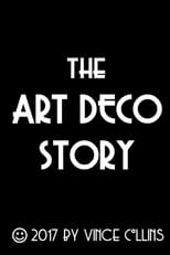 The Art Deco Story