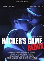 Hacker\'s Game Redux
