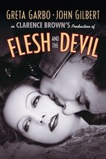 Flesh and the Devil