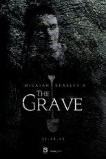 The Grave