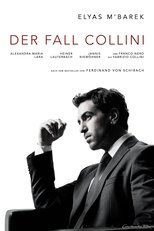 Image The Collini Case