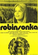 Robinsonka