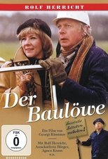 Der Baulöwe