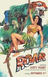 Katy Perry: Roar