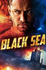 Black Sea