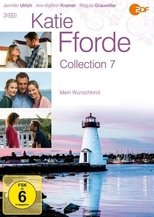 Katie Fforde: Mein Wunschkind