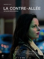 La contre-allée