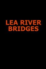 Lea River Bridges