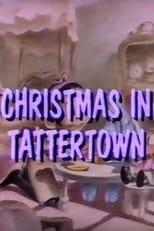 Christmas in Tattertown