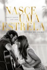 Image Nasce Uma Estrela (2018)