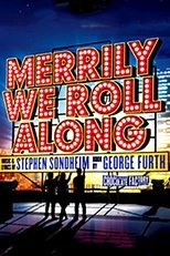 Merrily We Roll Along