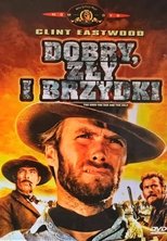 Dobry, zły i brzydki