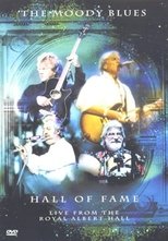 The Moody Blues - Hall of Fame - Live from the Royal Albert Hall