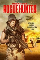 Rogue Hunter