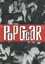 Pop Gear