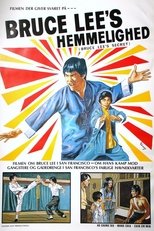 詠春與截拳