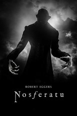 Nosferatu