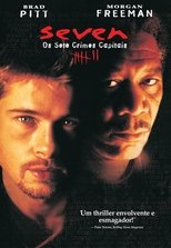 Image Seven – Os Sete Crimes Capitais