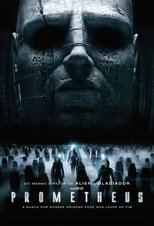 Image Prometheus
