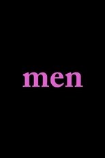 Men