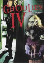 Ghoulies IV