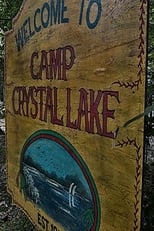 Return to Crystal Lake: Making Friday the 13th