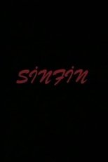 Sinfín (La muerte no es ninguna solución)