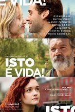 Image A Vida em Si