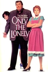 Only the Lonely