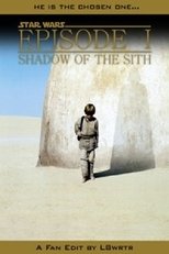 Star Wars: Episode I - Shadow of the Sith