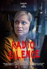 Image Radio Silence – Liniște la radio (2019)