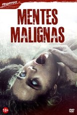 Image Mentes Malignas