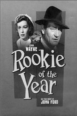 Screen Directors Playhouse: Rookie of the Year