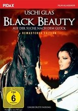 Black Beauty