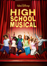 High School Musical 4