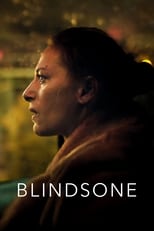 Blindsone