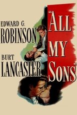 All My Sons