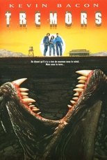 Image Tremors 1