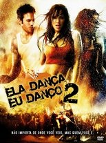 Image Ela Dança, Eu Danço 2